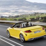 Audi TT facelift (13)