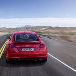 Audi TT facelift (17)