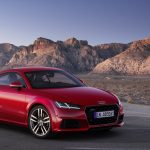 Audi TT facelift (18)