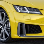 Audi TT facelift (19)