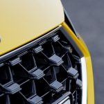 Audi TT facelift (2)