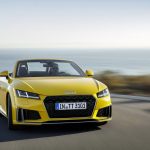 Audi TT facelift (6)