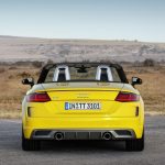 Audi TT facelift (8)