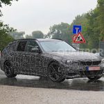 BMW Seria 3 Touring (2)