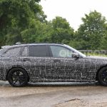 BMW Seria 3 Touring (4)