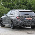 BMW Seria 3 Touring (6)