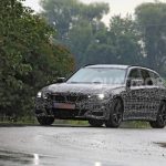 BMW Seria 3 Touring (8)