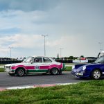 Retromobil Fest 2018