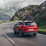 Honda CR-V (18)