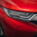 Honda CR-V (20)