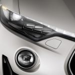 Maserati Levante GTS (1)