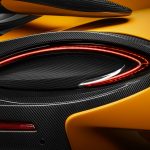 McLaren 600LT (1)