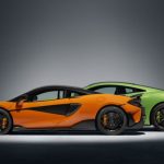 McLaren 600LT (11)