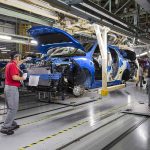 Nissan Juke un milion