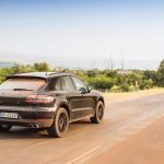Porsche Macan 2019 (1)