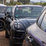 Porsche Macan 2019 (2)