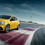 Renault Megane RS Trophy (1)