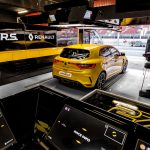 Renault Megane RS Trophy (11)