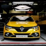 Renault Megane RS Trophy (12)