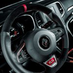 Renault Megane RS Trophy (13)