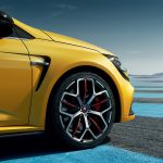 Renault Megane RS Trophy (14)