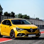 Renault Megane RS Trophy (15)