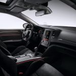 Renault Megane RS Trophy (3)