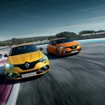 Renault Megane RS Trophy (5)