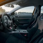 Renault Megane RS Trophy (6)