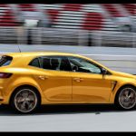 Renault Megane RS Trophy (7)