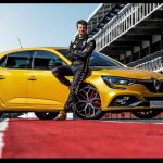 Renault Megane RS Trophy (8)