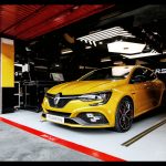 Renault Megane RS Trophy (9)