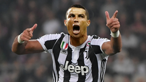 Grevă la Fiat! Angajații sunt furioși că fabrica a dat bani ca Juventus să-l cumpere pe Cristiano Ronaldo