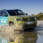 Volkswagen T-Cross (3)