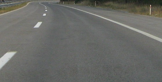 autostrada Sibiu - Pitești
