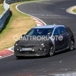 2018-Kia-Ceed-GT-06