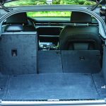 Audi A7 Sportback 50 TDI Quattro