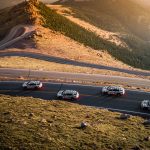 Audi E-Tron Pikes Peak (17)