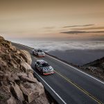Audi E-Tron Pikes Peak (19)
