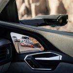 Audi E-Tron Pikes Peak (6)