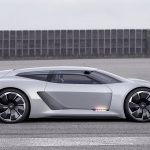 Audi PB18 E-Tron Concept (10)