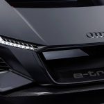 Audi PB18 E-Tron Concept (11)