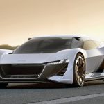 Audi PB18 E-Tron Concept (12)