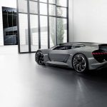 Audi PB18 E-Tron Concept (17)