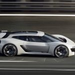 Audi PB18 E-Tron Concept (2)