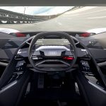 Audi PB18 E-Tron Concept (9)