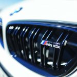 BMW M Performance - Tuning direct de la sursă