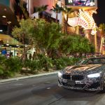 BMW Seria 8 Cabrio (11)