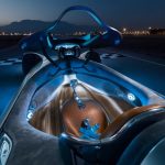 Conceptul Mercedes-Benz EQ Silver Arrow (16)