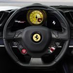 Ferrari 488 Pista Spider (2)